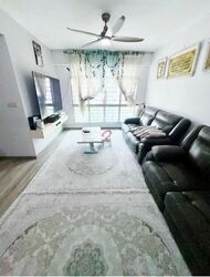 Blk 442 Jade Spring @ Yishun (Yishun), HDB 4 Rooms #611844271